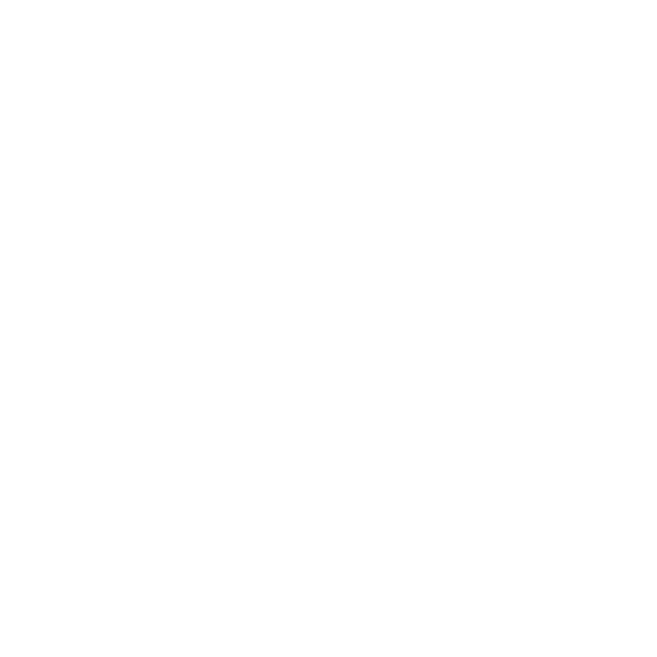 Sanctum Co